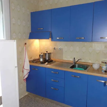 In 38251 Bibione